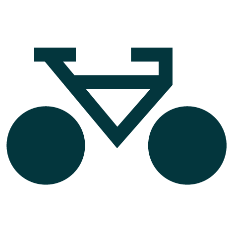 BDP-DEMO Help Center home page